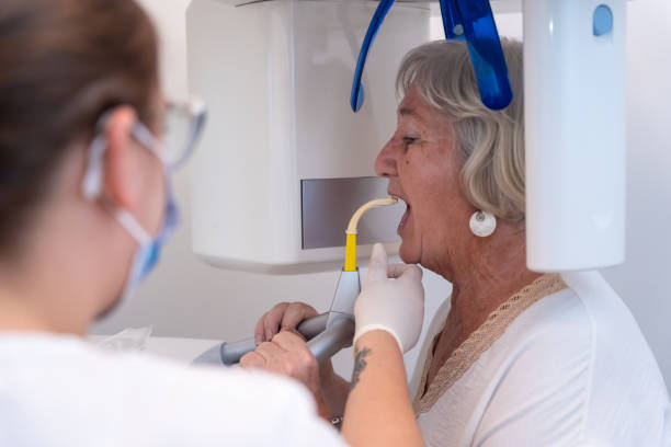 Best Emergency Tooth Extraction in Atwood, IL